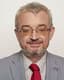 Marek Benda