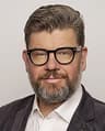 Jiří Pospíšil