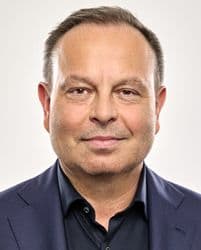 Jan Bauer