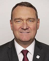 Radim Fiala