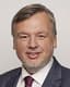 Jan Bureš