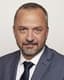 Marek Ženíšek