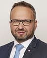Marian Jurečka
