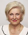 Věra Kovářová