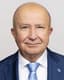 Stanislav Fridrich