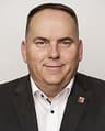 Jan Hrnčíř, MBA, LL.M.