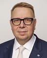 Aleš Juchelka