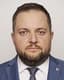 David Štolpa