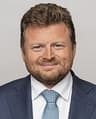 Vojtěch Munzar