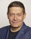 Patrik Nacher