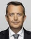 Petr Vrána