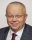 Jiří Mašek