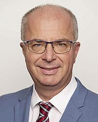 Tom Philipp