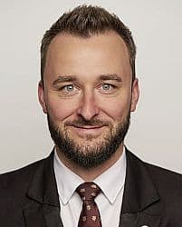 Ondřej Babka