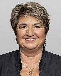Jana Bačíková