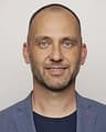 Jan Berki, Ph.D.