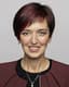 Zdenka Němečková Crkvenjaš