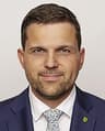 Petr Hladík