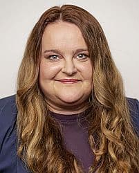 Hana Ančincová