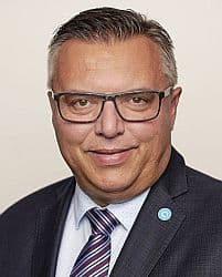 Jiří Barták