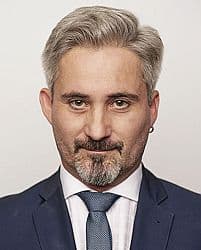 Pavel Bartoň