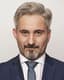 Pavel Bartoň