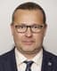 Tomáš Doležal