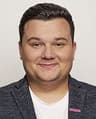 Matěj Hlavatý