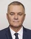 Vladimír Kolek