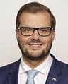 Vojtěch Krňanský