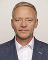 Vítězslav Schrek
