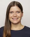 Eva Šrámková