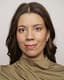 Kateřina Stojanová