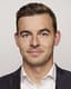 Libor Vondráček