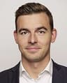 Libor Vondráček