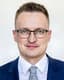 Vlastimil Hebr